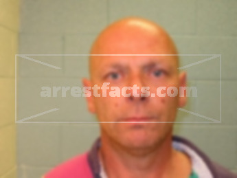 Rex R Radcliff