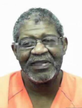 Anthony Lawrence Owens