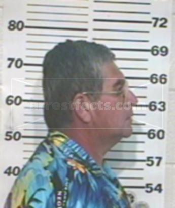 Braulio Gomez Olivarez