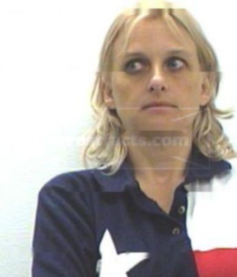 Aleta Partridge Melton