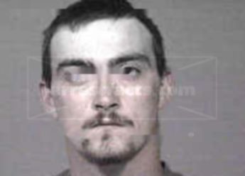 Clifford William Bright