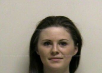 Kelsie Curtis