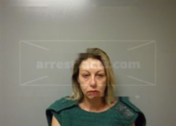 Andrea Mcgowan
