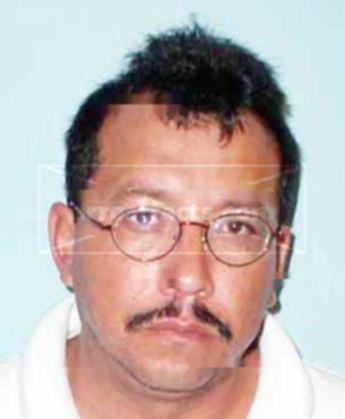 Victor J Gonzalez