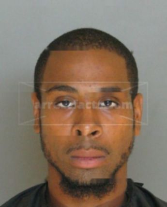 Christopher Lamar Ortiz-Brown
