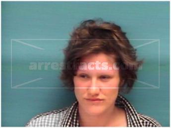 Megan Marie Skelton