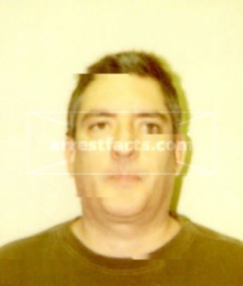 J Michael Guerena