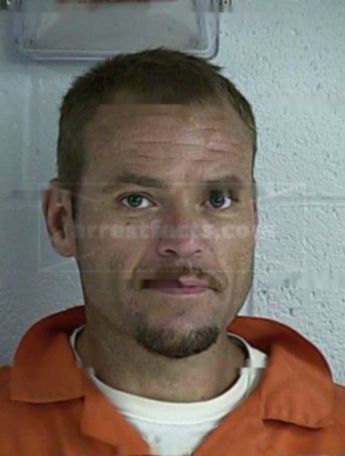 Claburn Bryan Hughes