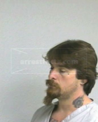 Ronald D Bivins