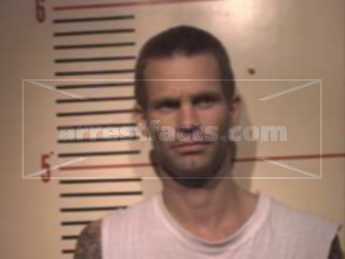David Clayton Ratliff