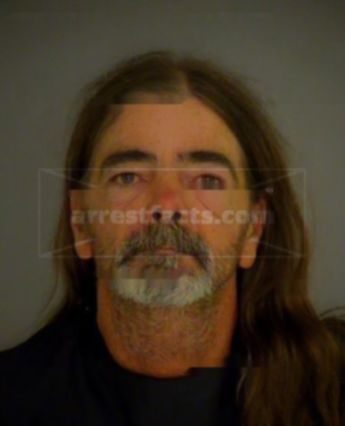 Paul Anthony Carroll