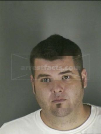 Ronald Christopher King