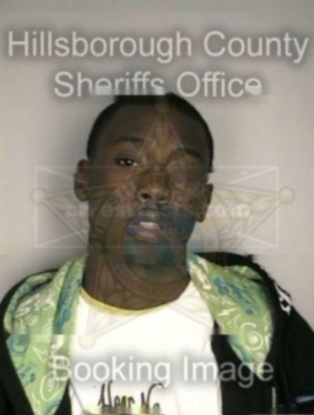 Christopher Lamar Lamb