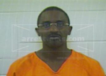 William Lorenzo Craydon