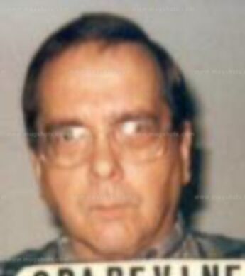 Charles Stanley Boyette