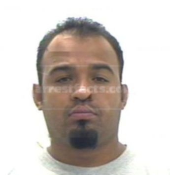 John Paul Martinez
