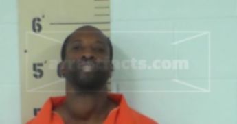 Armon Deshon Tyler