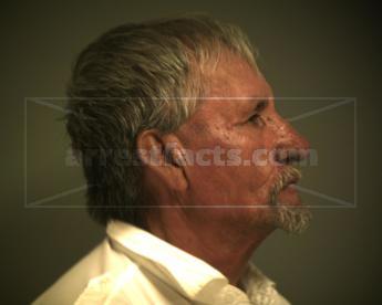 Rufino Aurelio Pardo