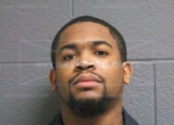 Anthony Armond Howard