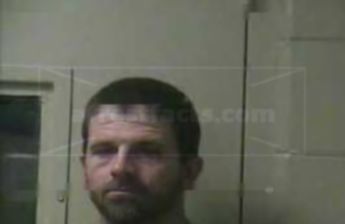 Chad D. Hunt