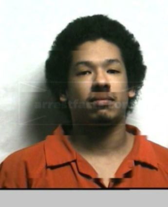 Brian Joseph Sears