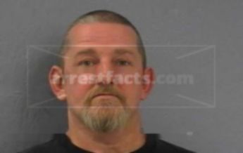 Robert Lee Fleming