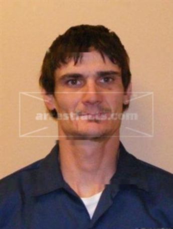 Brandon Michael Taylor