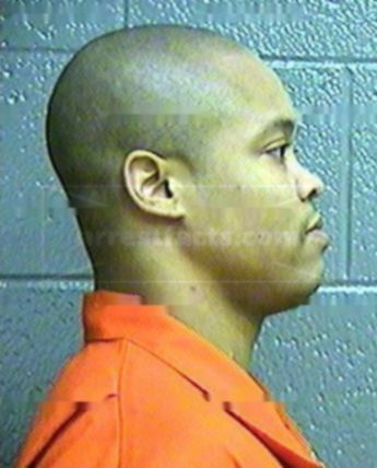 Nathaniel M Young
