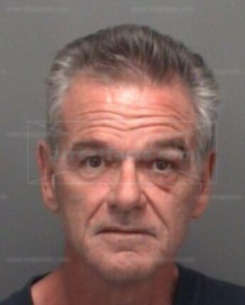Wayne Clifford Duncan