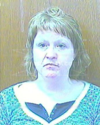 Kimberly Carlson