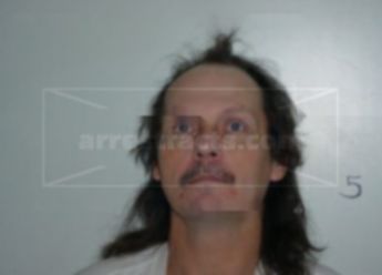 Michael Leon Bowlin