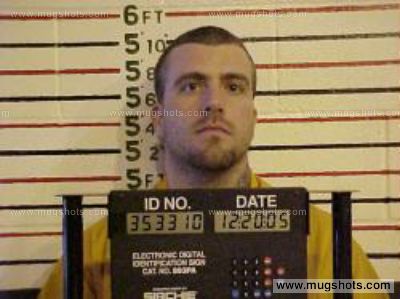 Aaron M Robbins