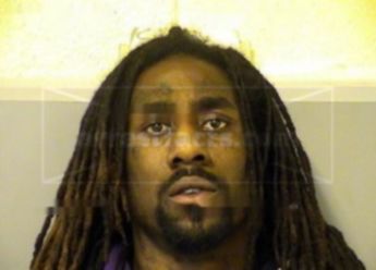 Terrence Bell