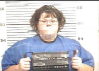 Heather Nicole Patton