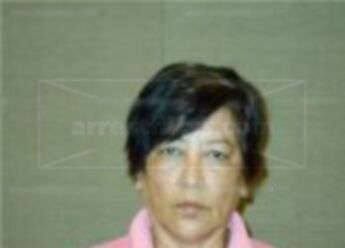 Concepcion Susuico