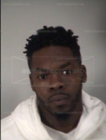 Douglas James Hunter Iii