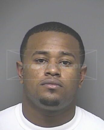 Isaac Nathaniel Colbert