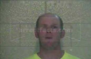 Robert Oscar Stringer