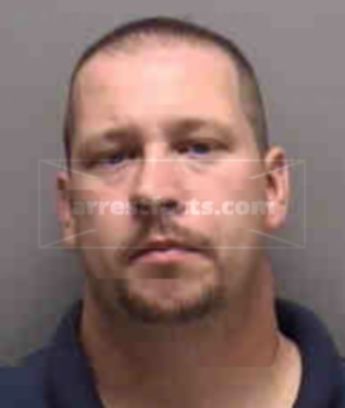 James Brian Ireton