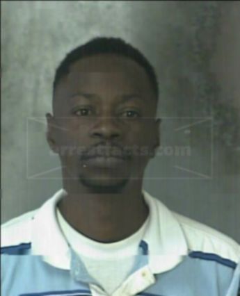 Sherwin Mccloud