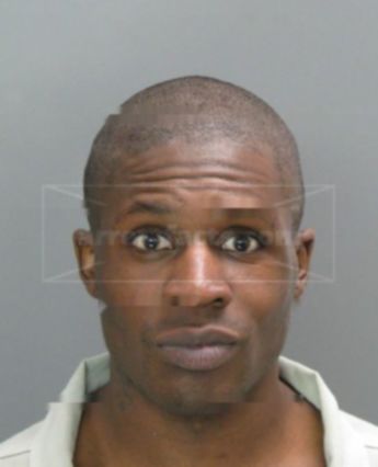 Laron Kadeem Seels