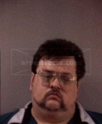 James Michael Radle