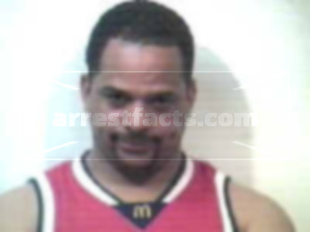 Michael William Harris