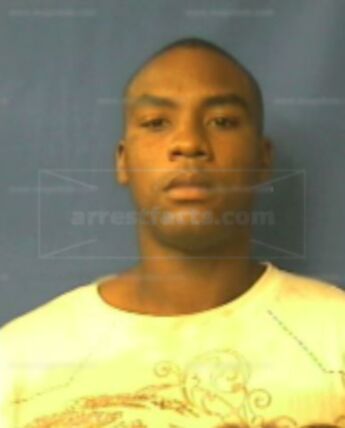 Benjamin L Shelton
