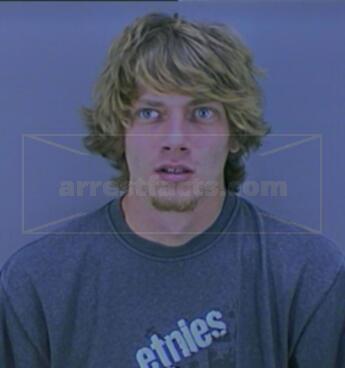 Matthew Joseph Walker