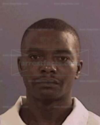 James Edward Young