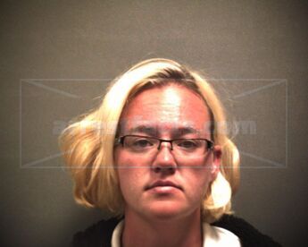 Valerie Isa Hearn