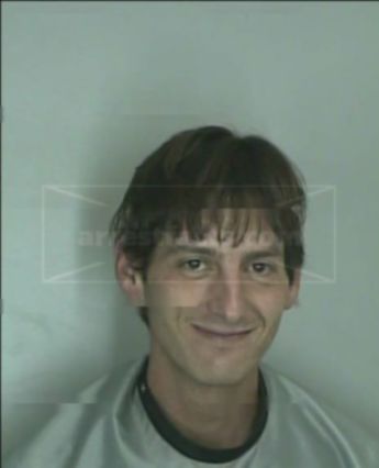 Robert James Caulfield
