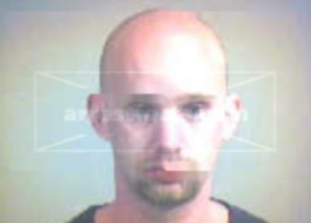 Ryan Lewis Walter