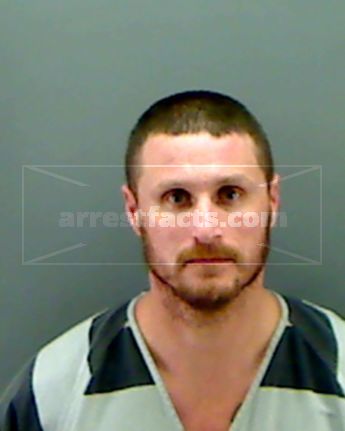 David Andrew White